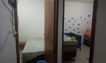 Imagem 6: Casa venda ou troca