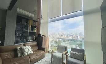 Imagem: Apartamento para venda com 73 metros quadrados