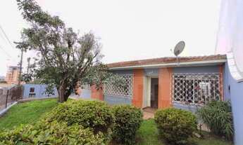 Imagem 2: Casa Vila Órfãs