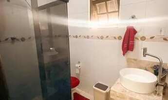 Imagem 5: Casa para Locação em Taubaté, Jardim Continental 1, 2 dormitórios, 1 suíte, 3 banheiros, 1