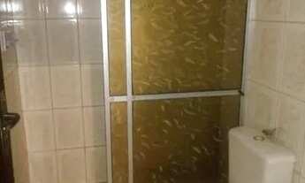 Imagem 4: Casa em Peixinhos