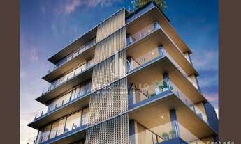 Imagem 2: PROJETO NO BAIRRO MAIS DESEJADO DE SÃO PAULO