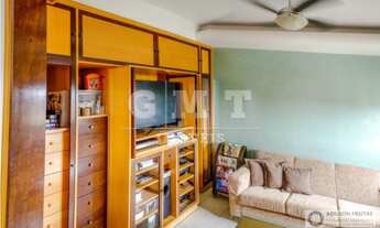 Imagem 4: Apartamento - Ribeirão Preto - Vila Seixas - Região Central