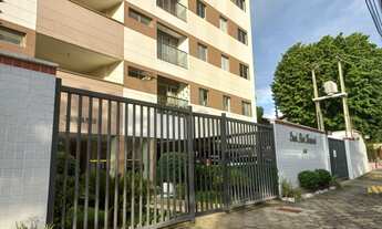 Imagem: Eliane Carrera aluga