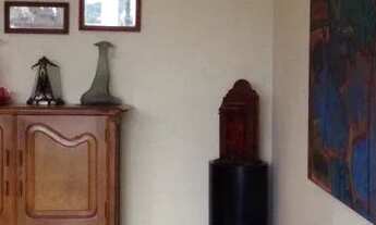 Imagem 3: VENHA MORAR EM HIGIENOPOLIS, APARTAMENTO TODO REFORMADO COM TACOS E ARMÁRIOS