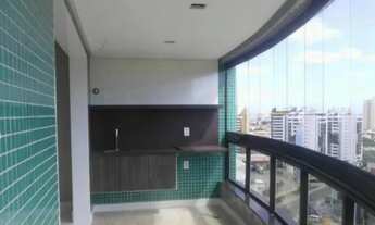 Imagem 3: Residencial Doutor Carlos Melo