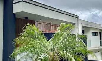 Imagem 3: Condominio Portal de Bragança, 3 suítes, 4 vagas, 402 m2 Construção, 536 m2 Terreno Não pe