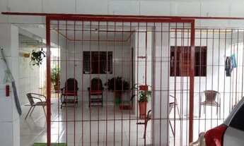 Imagem 5: Vende casa no Geisel,03 quartos