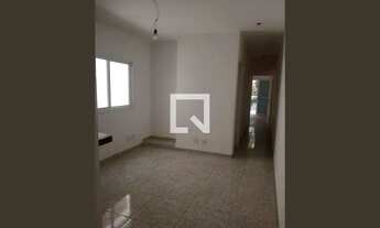 Imagem 3: Apartamento à Venda - Vila Assunção, 2 Quartos, 134 m2