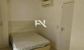 Imagem 7: Apartamento Garden com 03 quartos, 125 m2, Recreio dos Bandeirantes, Rio de Janeiro, RJ