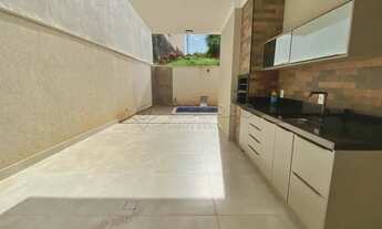 Imagem 6: Casa Condomínio em Ribeirão Preto