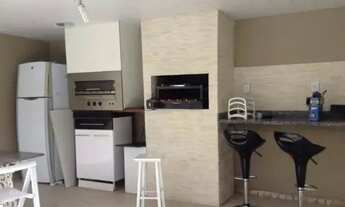 Imagem 4: CASA MARAMAR Casa em condomínio com 5 dormitórios