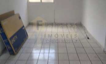 Imagem 3: APARTAMENTO NA COHAB 2