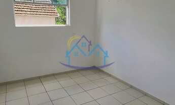 Imagem 7: Residencial Independência Primeiro Andar Perto do Centro - AP607