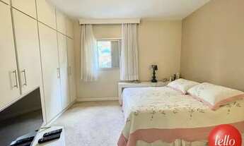 Imagem 7: São Paulo - Apartamento Padrão - Bela Vista