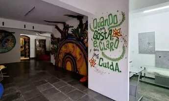 Imagem 4: Sobrado com 3 dormitórios para alugar, 220 m² por R$ 3.750/mês - Parada Inglesa - São Paul