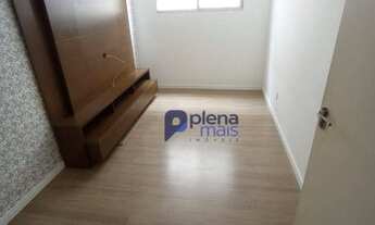 Imagem 5: Apartamento para alugar com 01 dormitório - Chácaras Fazenda Coelho - Hortolândia/SP