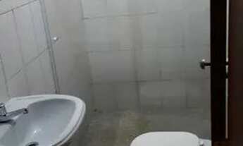 Imagem 4: Aluga-se Casa com 1 dormitório