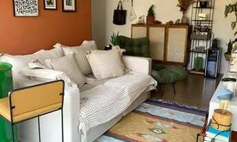 Imagem 5: APARTAMENTO - BROOKLIN - SP