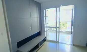 Imagem 3: Edifício Fountain Hit Residence