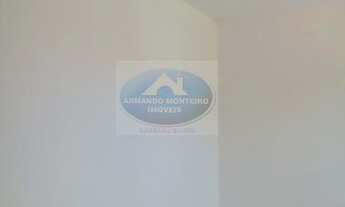 Imagem 7: Apartamento para aluguel com 2 quartos em Monjolos - São Gonçalo - RJ