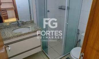 Imagem 5: RIBEIRãO PRETO - Apartamento Padrão - Jardim Botânico