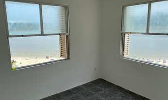 Imagem 2: Kitnet/conjugado para aluguel tem 40 metros quadrados com 1 quarto em Centro - São Vicente