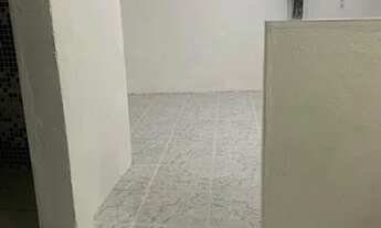 Imagem 4: Kitnet no centro R$500,00