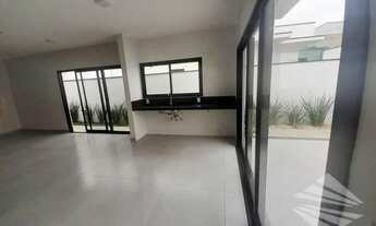 Imagem 5: Casa com 3 dormitórios à venda, 142 m² - Cyrela Landscape - Taubaté/SP