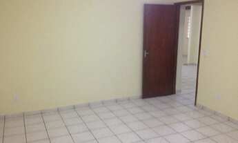 Imagem 4: Casa próxi ao buriti shopping.