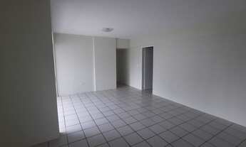 Imagem 7: OPORTUNUDADE! Vendo apto com 130m2, 03 Qtos, 01 Suite. Edf Locarno. Prox ao Entre Amigos
