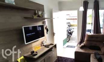 Imagem 4: Casa à venda Avenida do Nazario, Olaria - Canoas