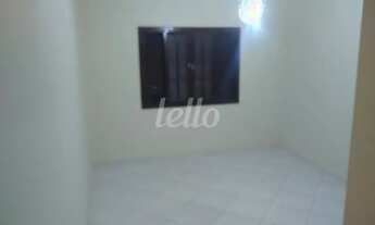 Imagem 7: São Paulo - Casa Comercial - Vila Formosa