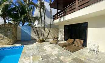 Imagem 3: Casa Alto Padrão- Jardim Acapulco-Guarujá