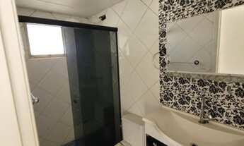 Imagem 6: Apartamento com excelente localização, com 54m², 02 dorms. Próximo do Shopping Campo Limpo