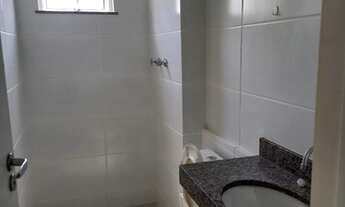 Imagem 5: Apartamento para aluguel tem 80 metros quadrados com 3 quartos em Aeroporto - Juiz de Fora