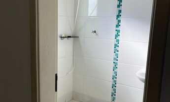 Imagem 6: Kitnet Próximo ao Supermercado Confiança