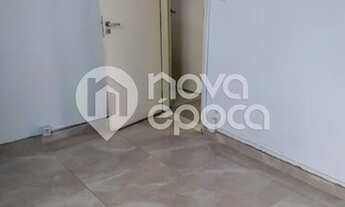 Imagem 6: Méier Apartamento com 2 dormitórios