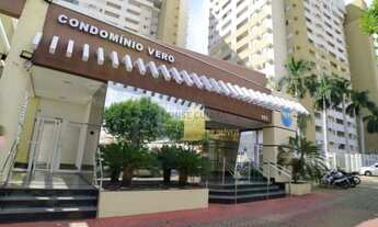 Imagem: Lindo Apartamento no Condomínio Vero