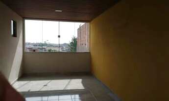 Imagem 2: Casa localizada na Brasília Teimosa