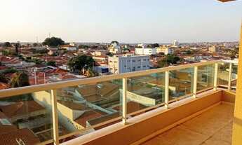 Imagem 2: Alugo Lindo apartamento (Centro