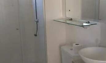 Imagem 3: Apartamento à venda Avenida Família Gonçalves Carneiro, Cavalhada - Porto Alegre