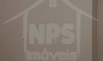 Imagem 5: Casa no Conjunto Eldorado - 3 Quartos - 1 Ponto Comercial