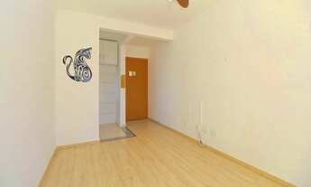 Imagem 3: Residencial Porto Valencia - Bloco 2 Apto AP0240