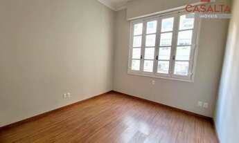 Imagem 5: Apartamento com 2 dormitórios para alugar, 81 m² - Centro - Rio de Janeiro/RJ