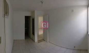 Imagem 7: Aluga-se Casa térrea no Jardim Satélite - São José dos Campos