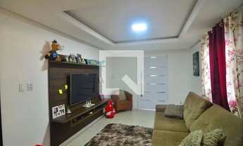 Imagem 4: Casa para Aluguel - Niterói, 3 Quartos, 190 m2