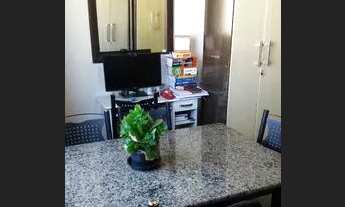 Imagem 4: Quarto para moça em Copacabana