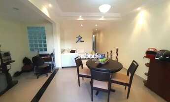 Imagem 2: Casa com 3 quartos à venda, 240 m² por R$ 879.000 - Butantã - São Paulo/SP