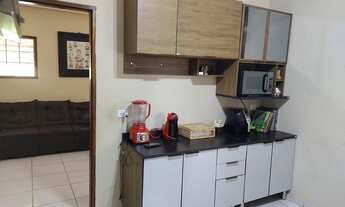 Imagem 6: Fazenda/Sítio/Chácara para venda tem 120 metros quadrados com 3 quartos